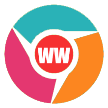 老树岛网站目录