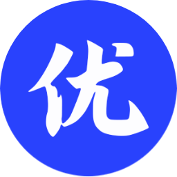 网站目录 - 优质站点导航