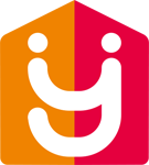 欧零导航一个优秀收录网站