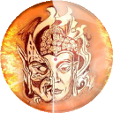 善恶资源网 - 专注黑科技软件,绿色无毒互联网资源分享！