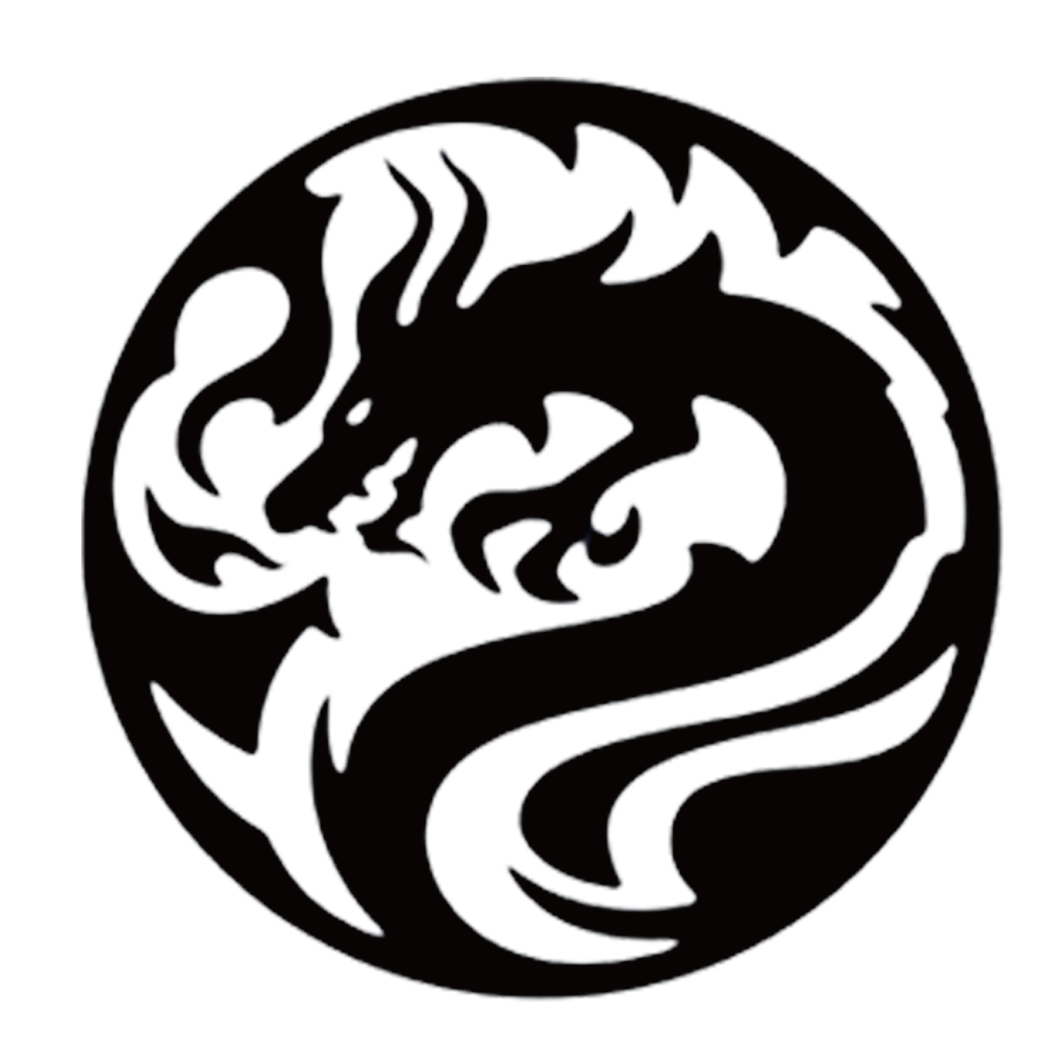 千神导航网 - 优质网址大全_实用网站导航_byb8.com