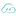 加快云IDC