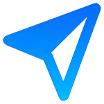 鸠工自动收录 - 自动收录网