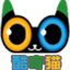 酷奇猫 - 实用网址导航_优质网站分类目录_安全资源搜索