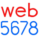 重庆web5678分类信息网:便民生活|商务推广|本地资讯|二手转让|招聘求职|房屋租售|车辆交易|宠物买卖|影视广告|设计制作等信息